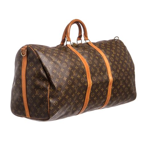 louis vuitton duffle cheap